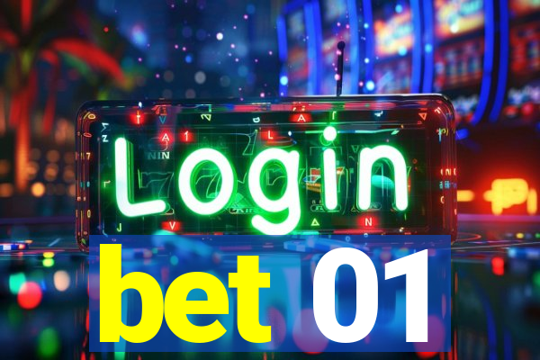 bet 01